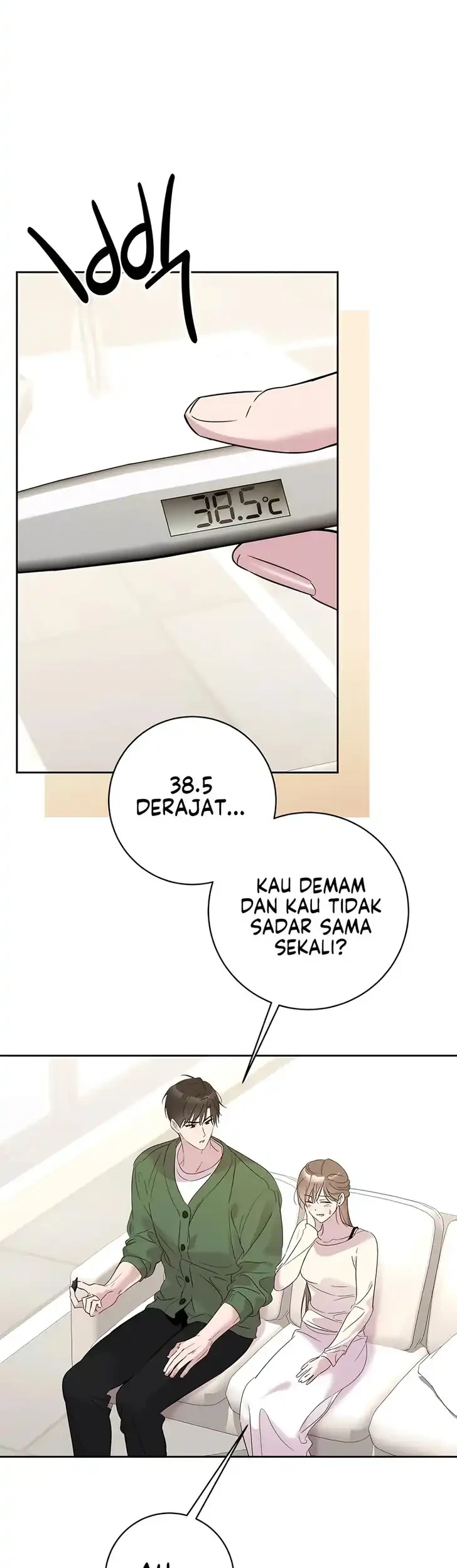 Chapter 11 - halaman 7