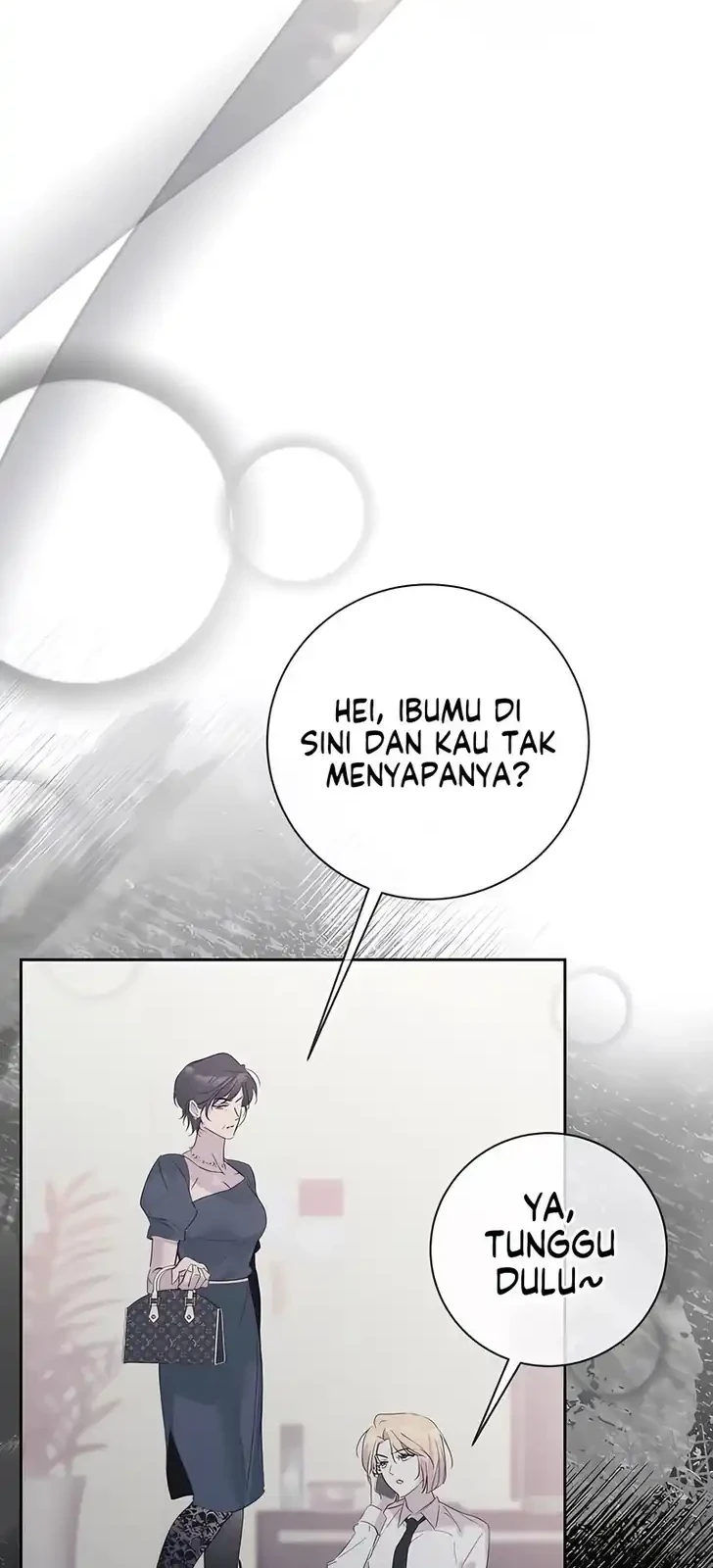 Chapter 11 - halaman 13