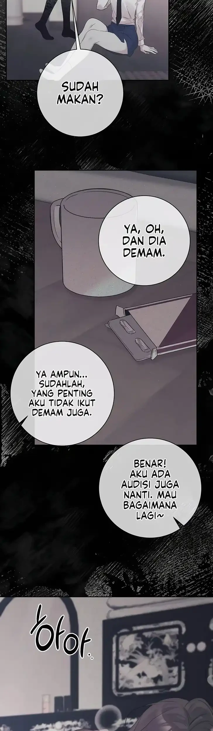 Chapter 11 - halaman 14