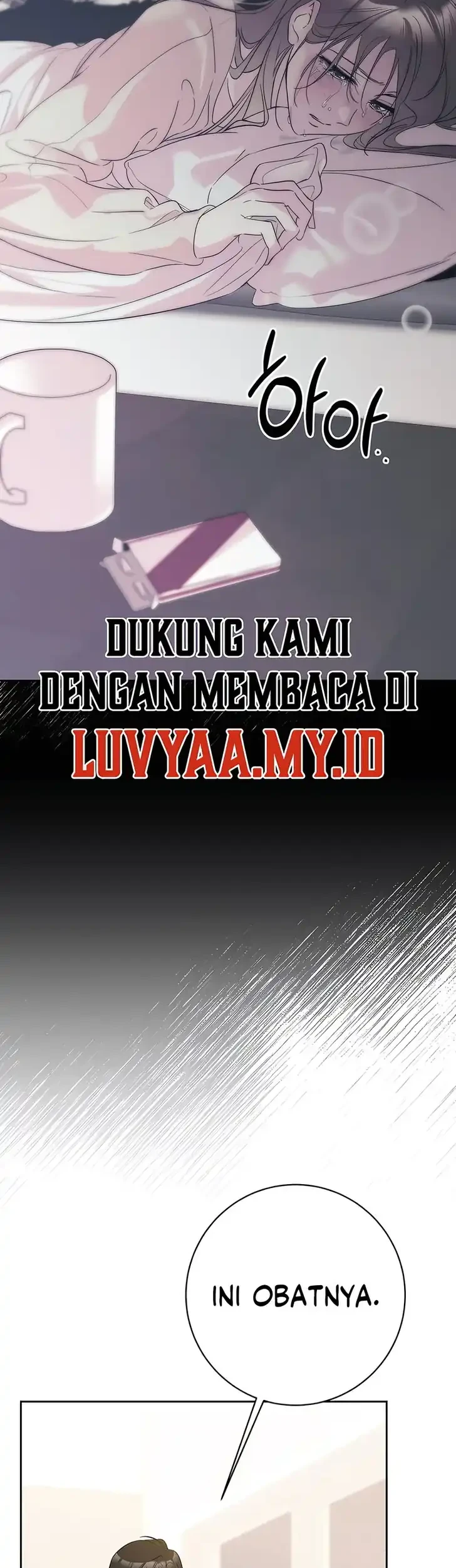Chapter 11 - halaman 15