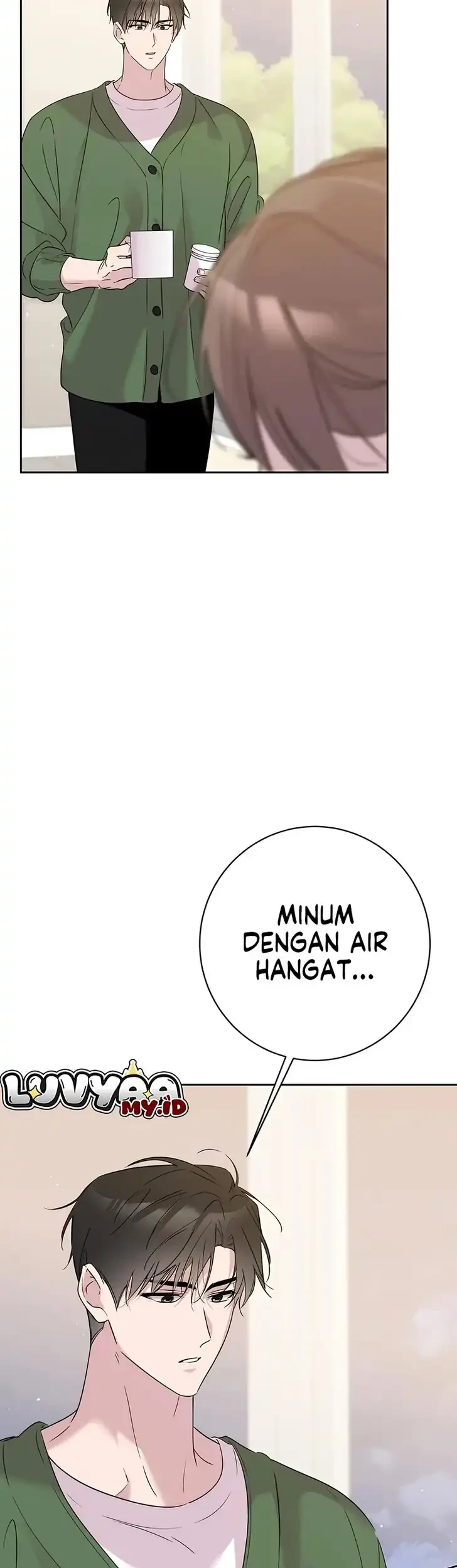 Chapter 11 - halaman 16