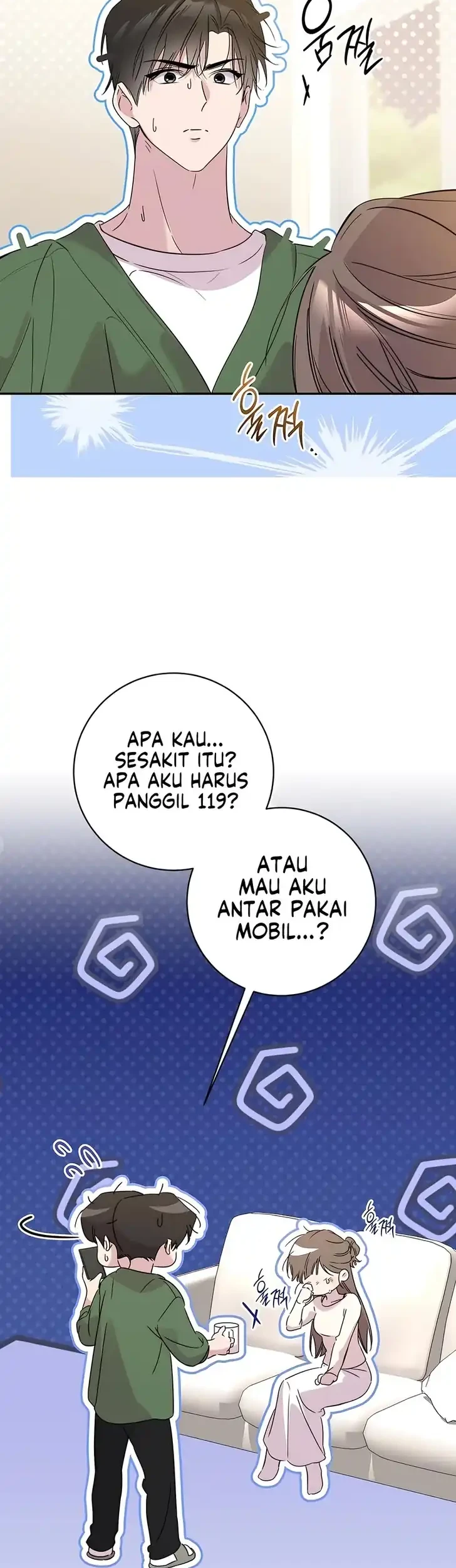 Chapter 11 - halaman 19