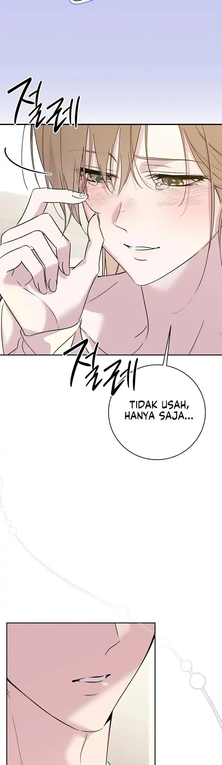Chapter 11 - halaman 20