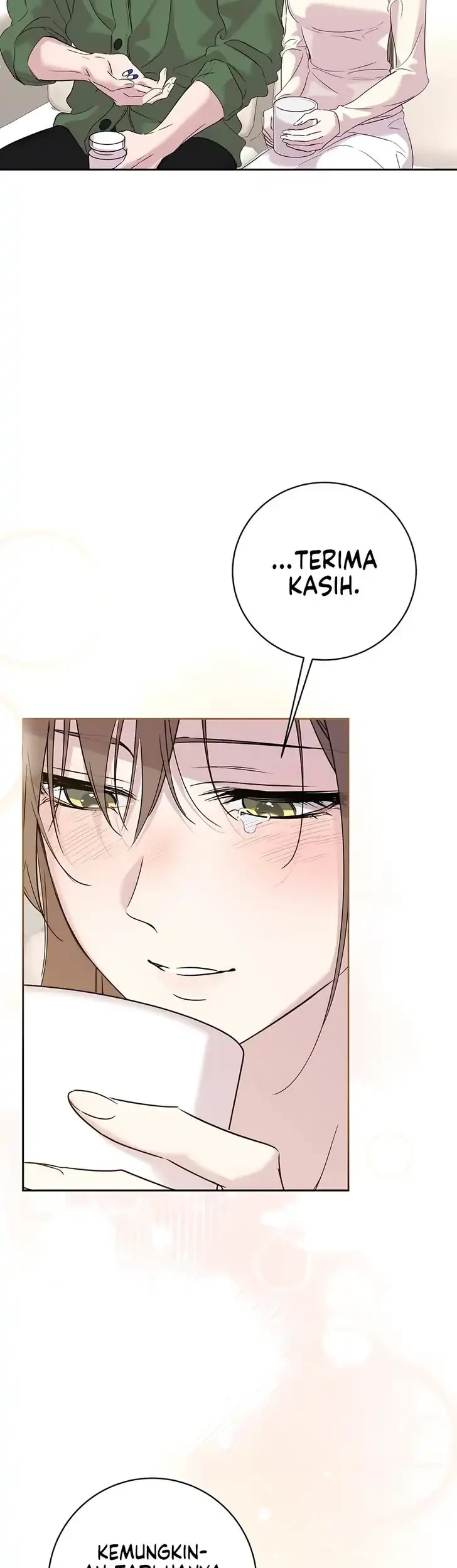 Chapter 11 - halaman 23