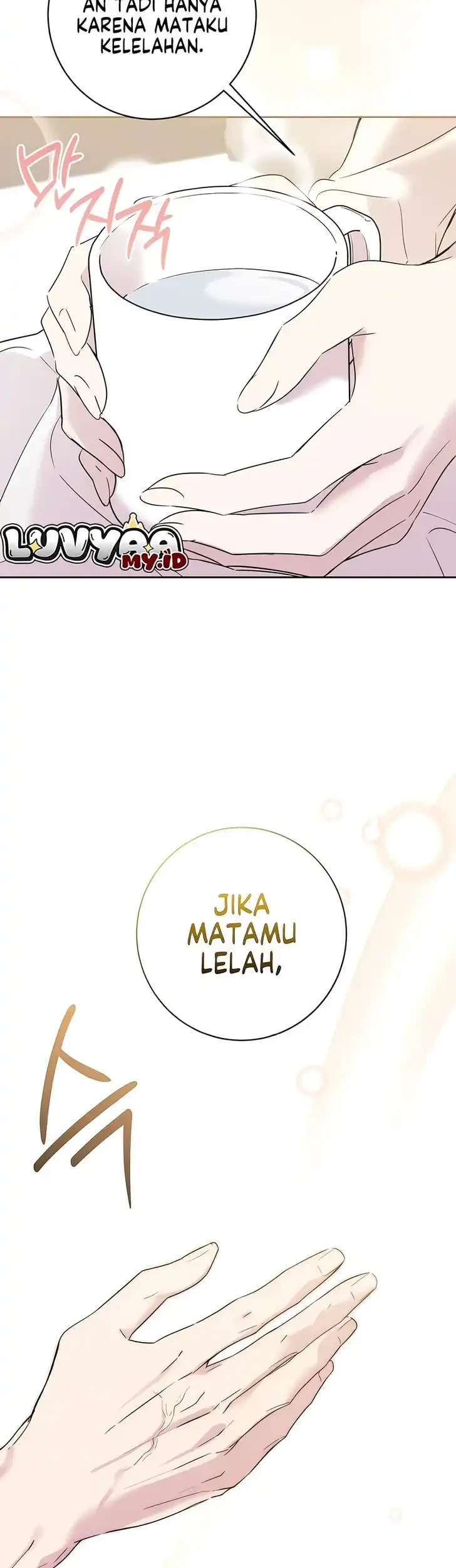 Chapter 11 - halaman 24