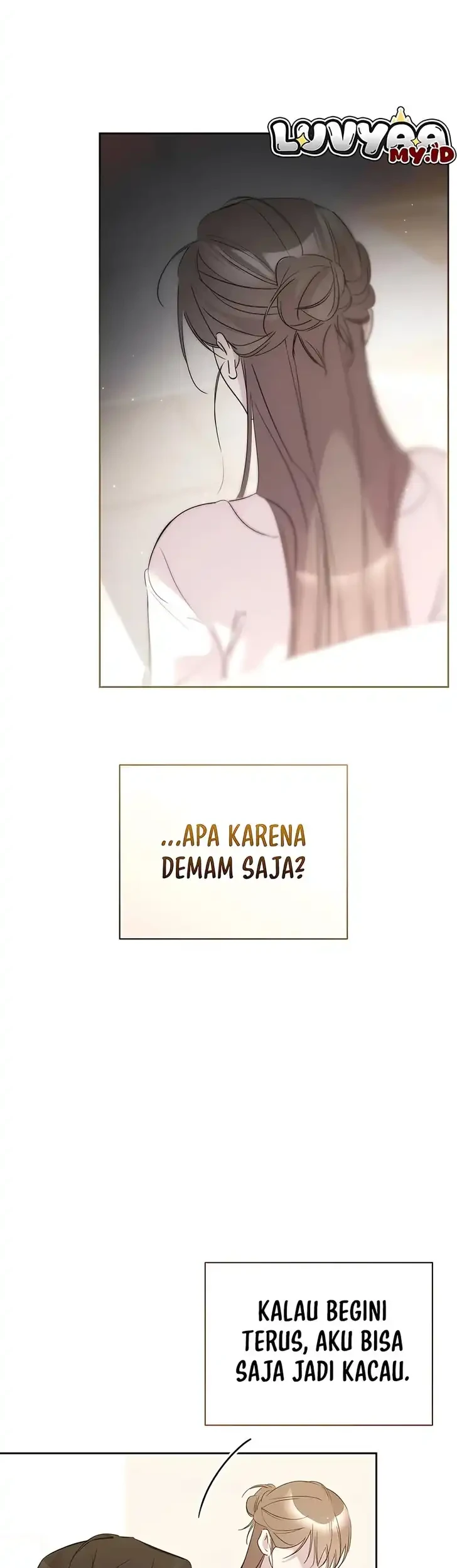 Chapter 11 - halaman 27