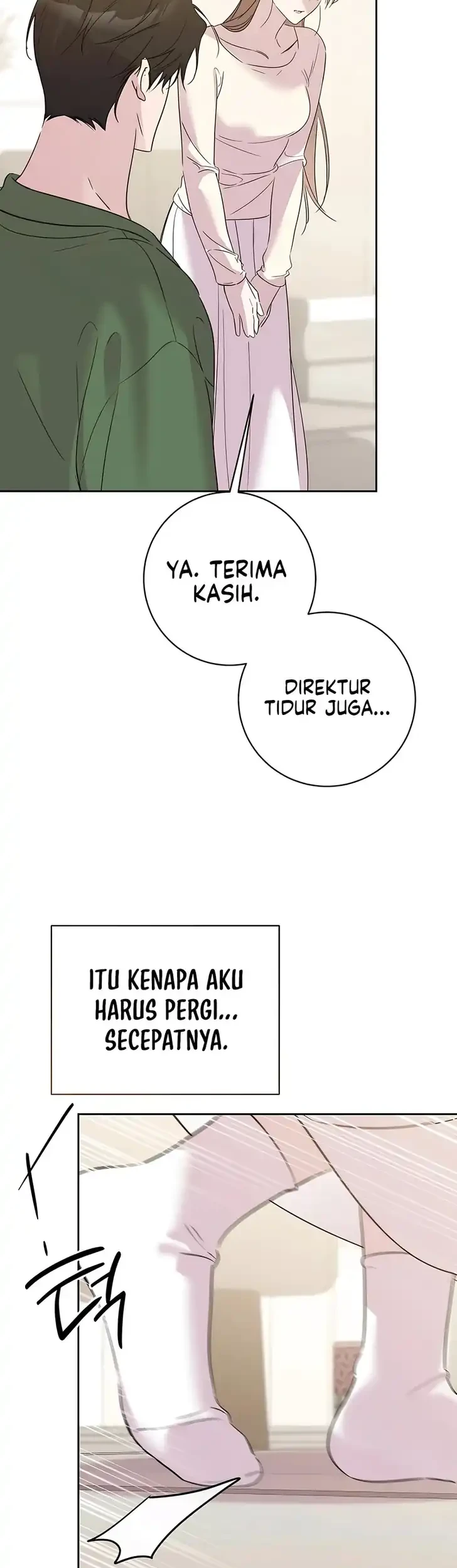 Chapter 11 - halaman 28
