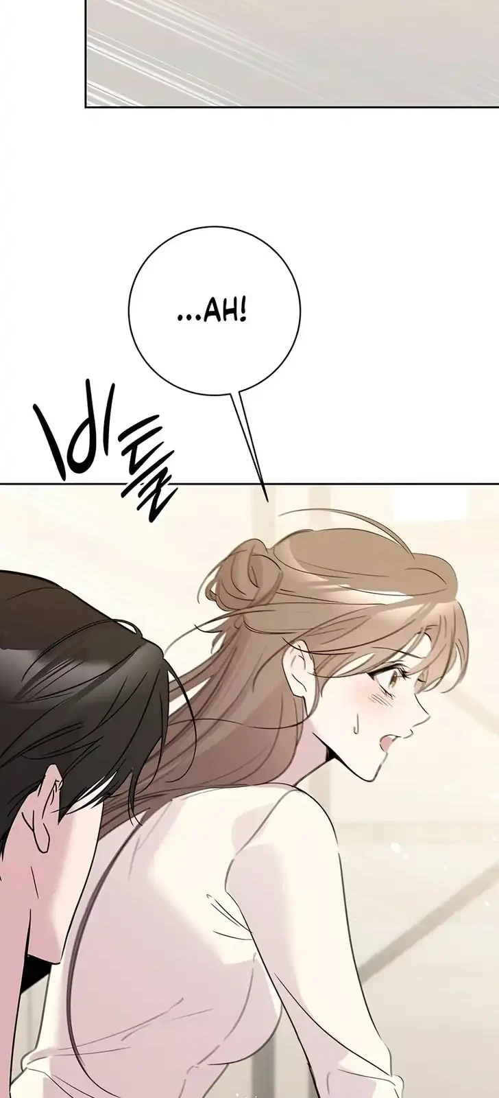 Chapter 11 - halaman 29
