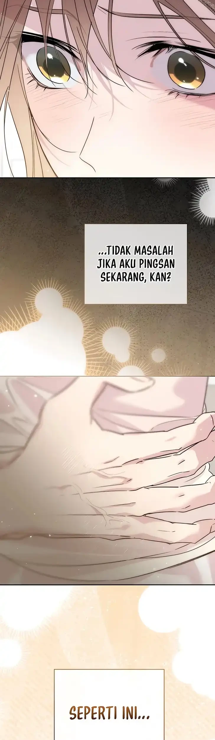 Chapter 11 - halaman 31