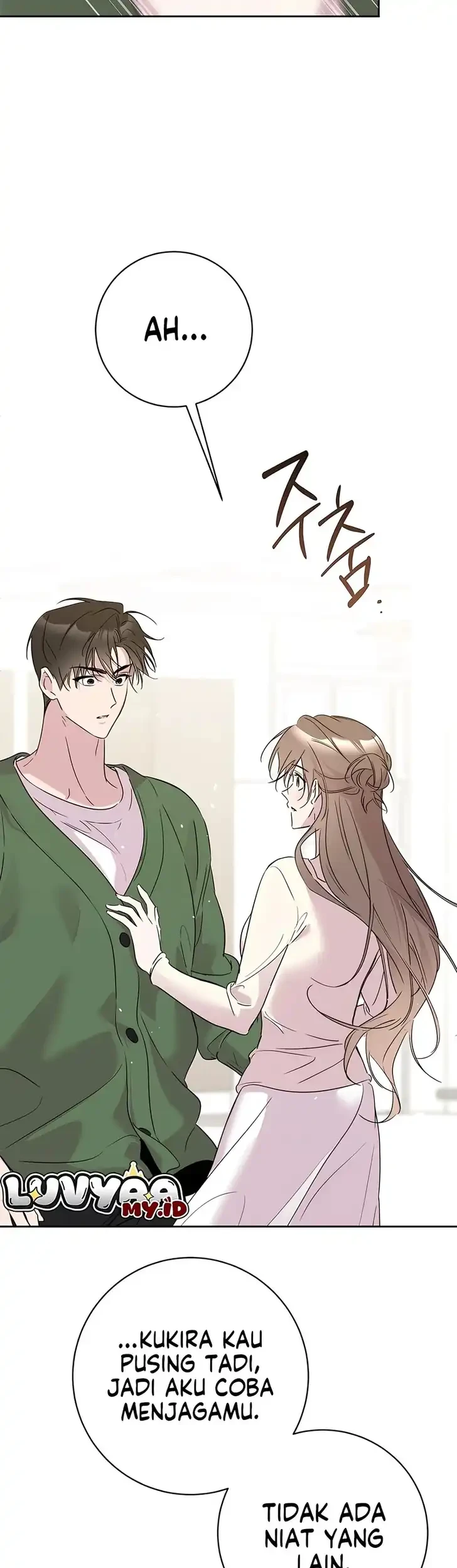 Chapter 11 - halaman 34