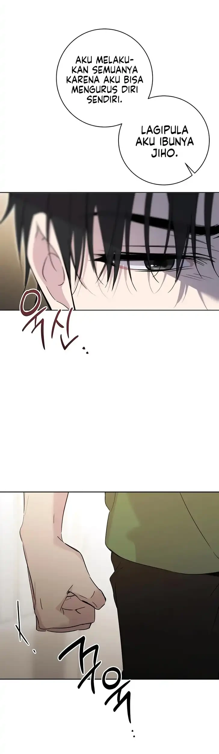 Chapter 11 - halaman 36