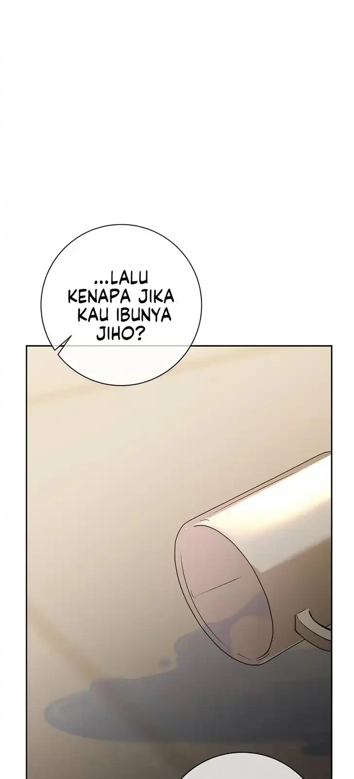 Chapter 11 - halaman 37