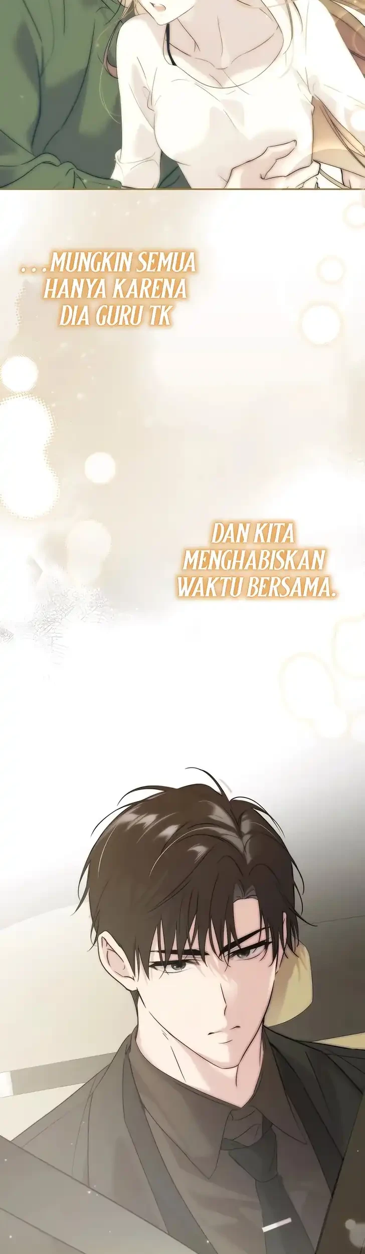 Chapter 12 - halaman 38