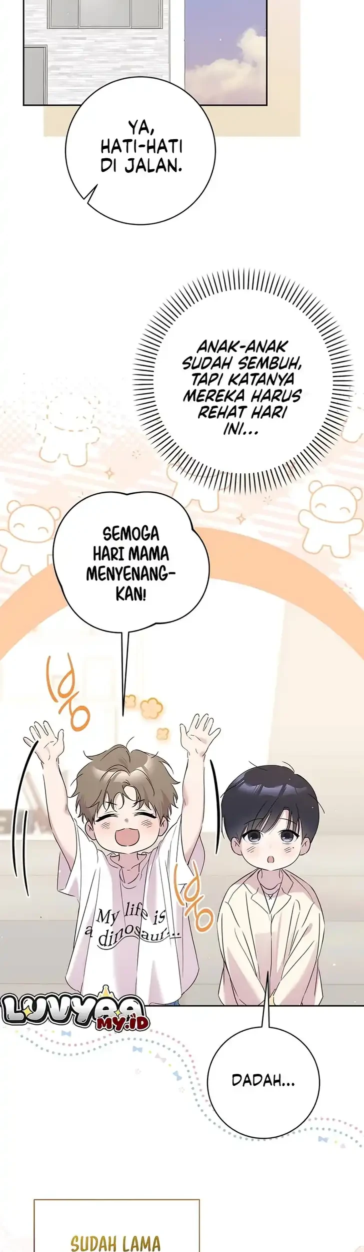 Chapter 12 - halaman 40