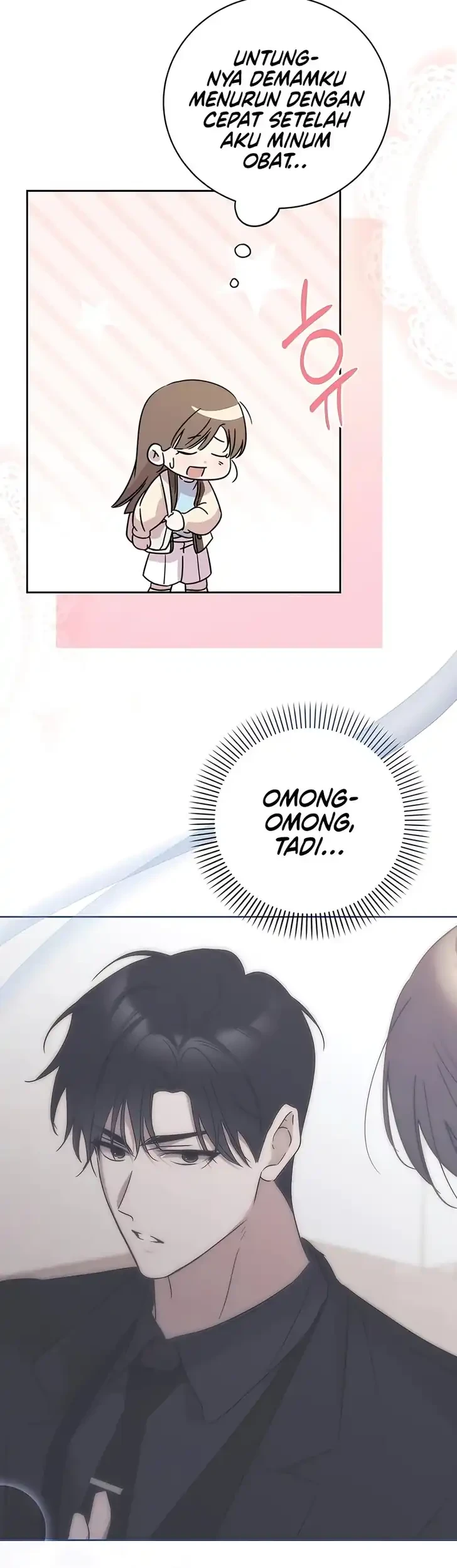Chapter 12 - halaman 42