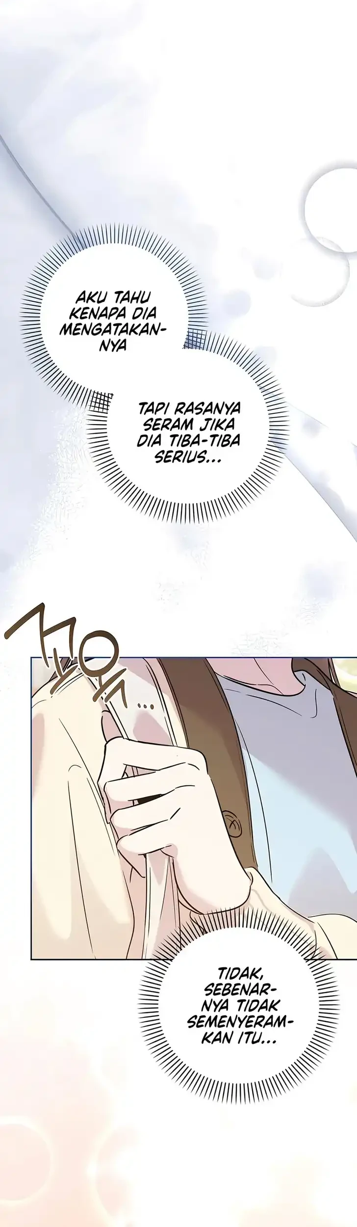 Chapter 12 - halaman 43