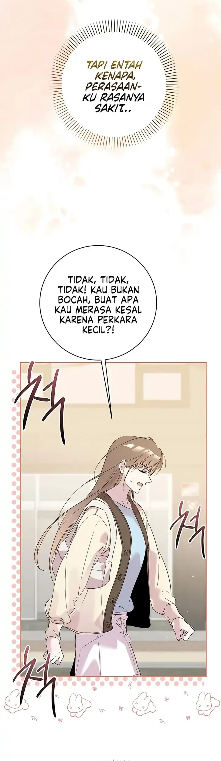 Chapter 12 - halaman 44