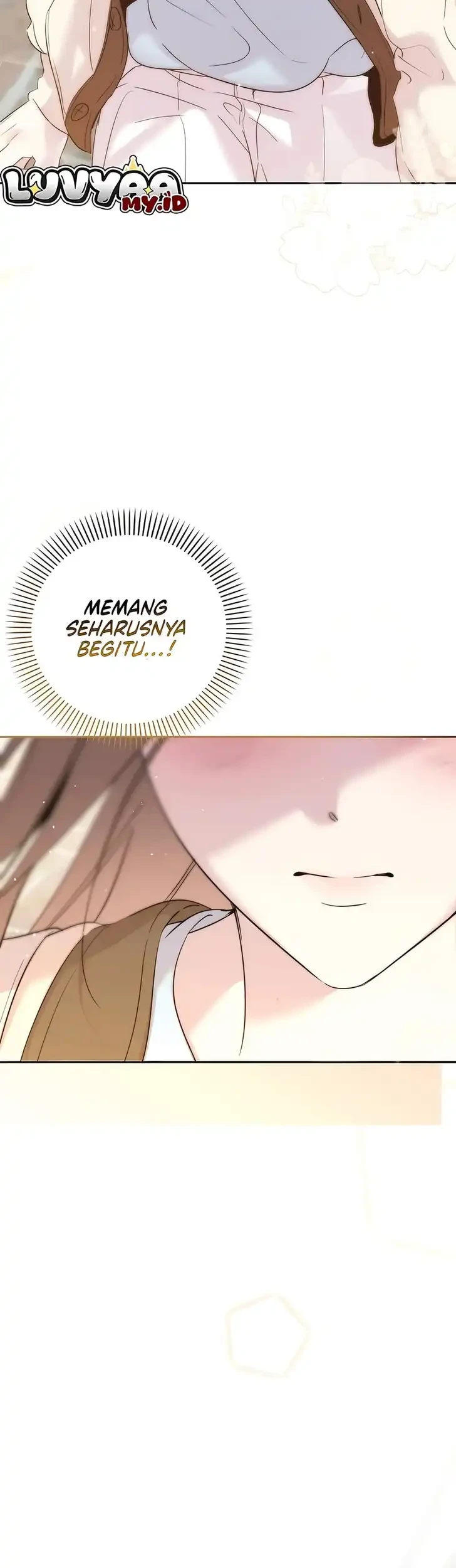 Chapter 12 - halaman 46