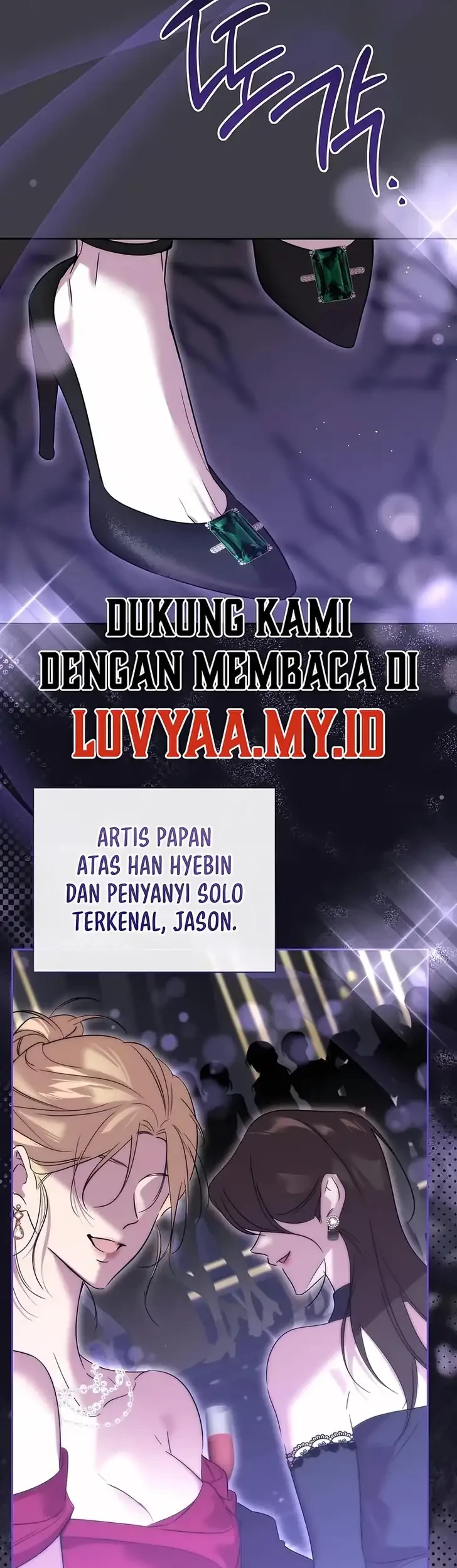 Chapter 12 - halaman 50
