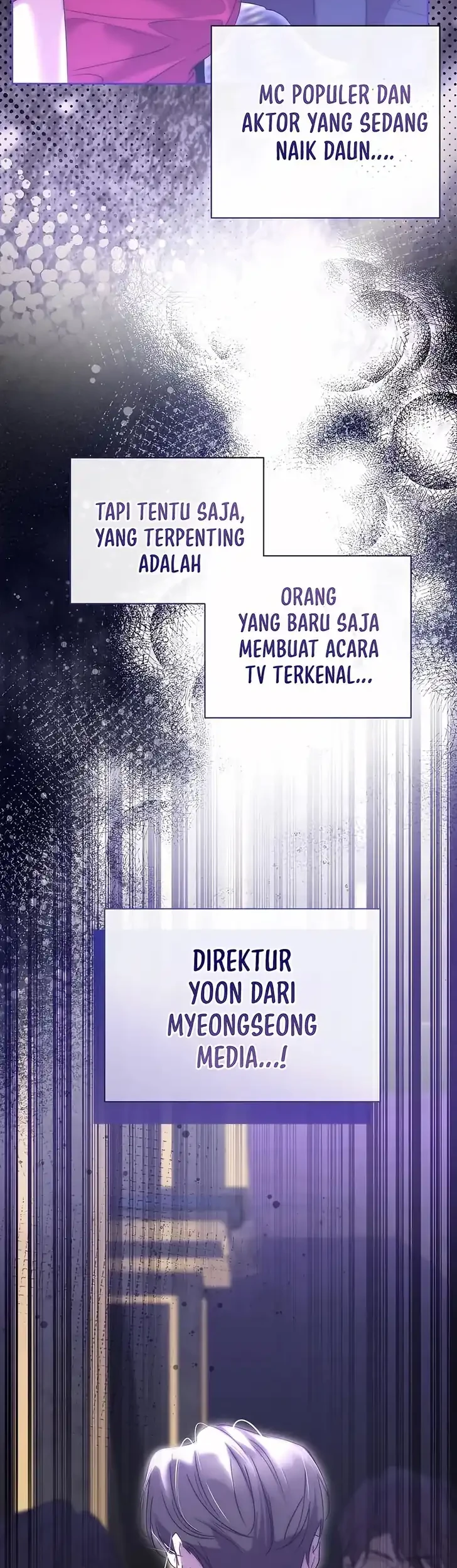 Chapter 12 - halaman 51