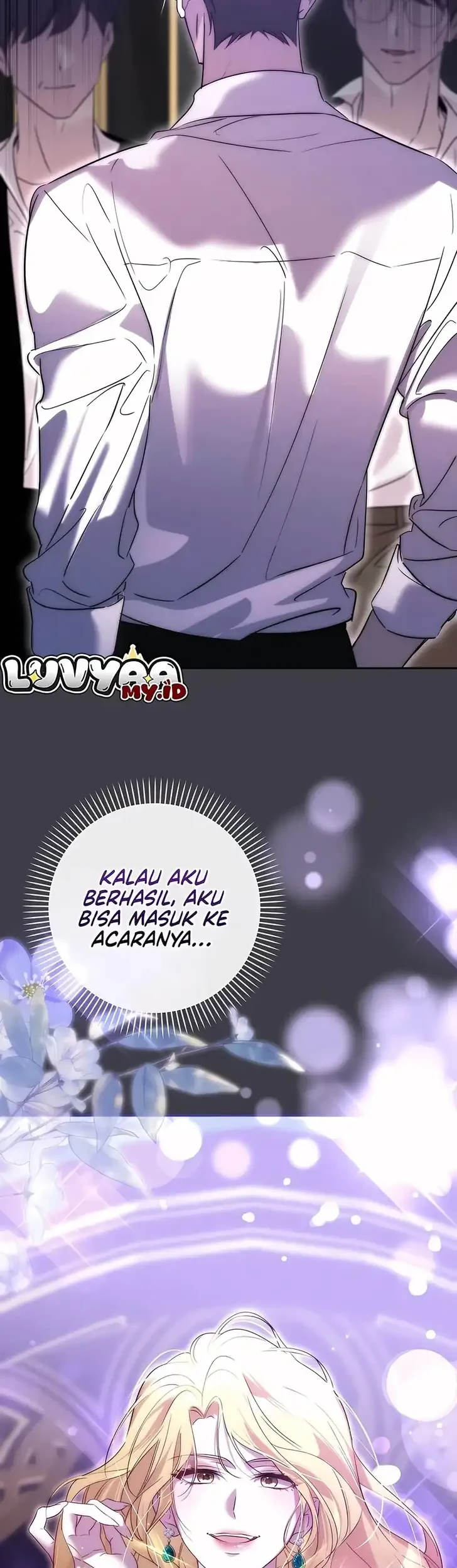 Chapter 12 - halaman 52
