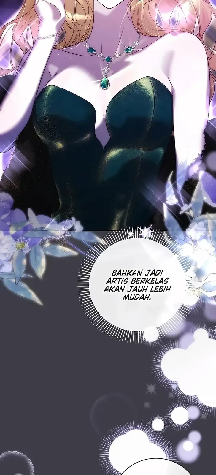 Chapter 12 - halaman 53