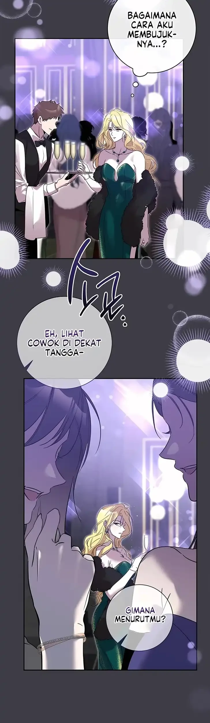Chapter 12 - halaman 54