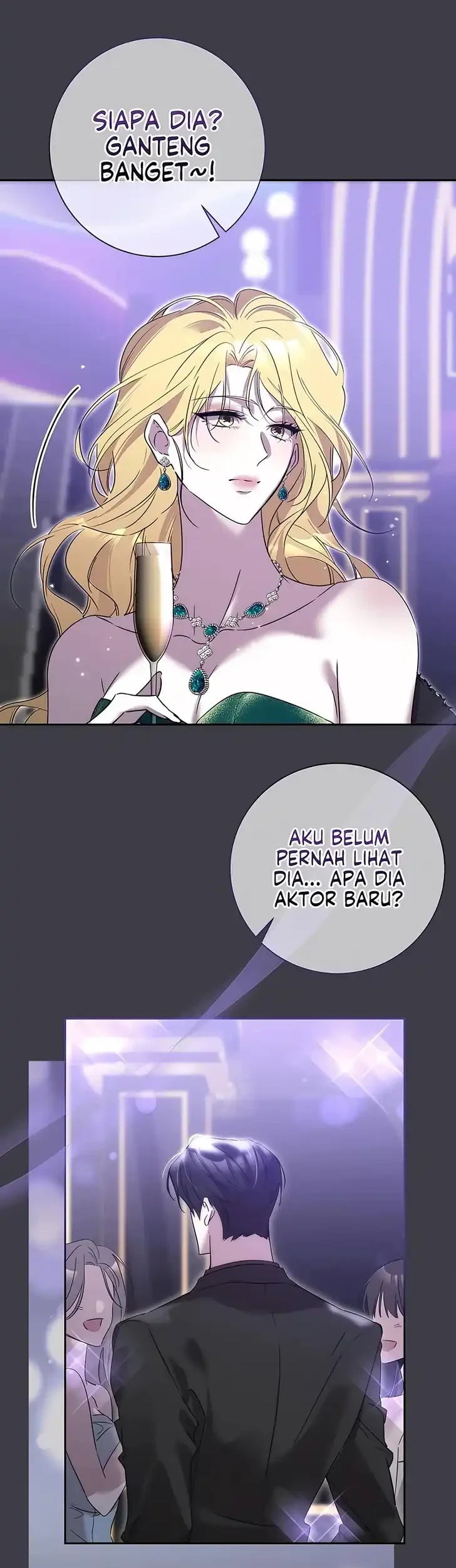 Chapter 12 - halaman 55