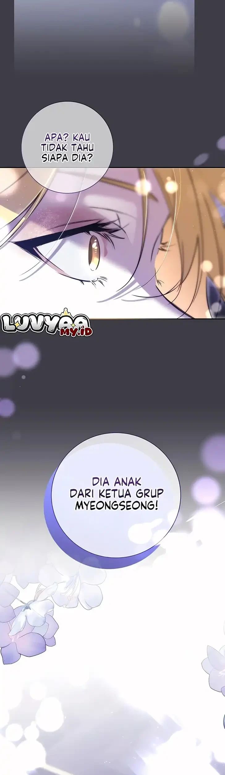 Chapter 12 - halaman 56