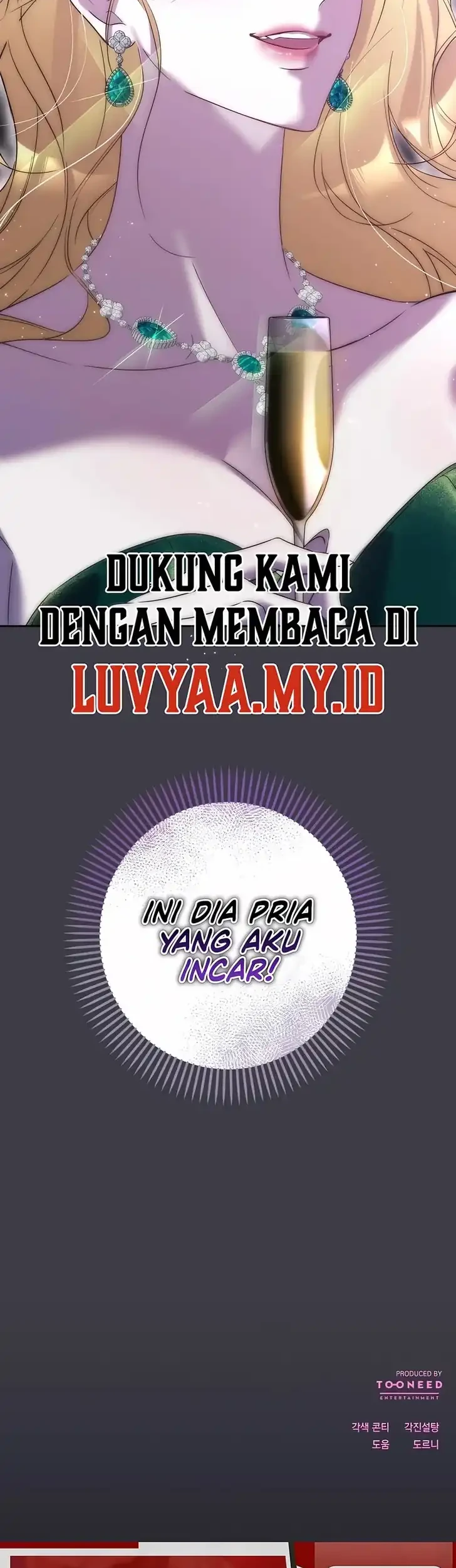 Chapter 12 - halaman 59