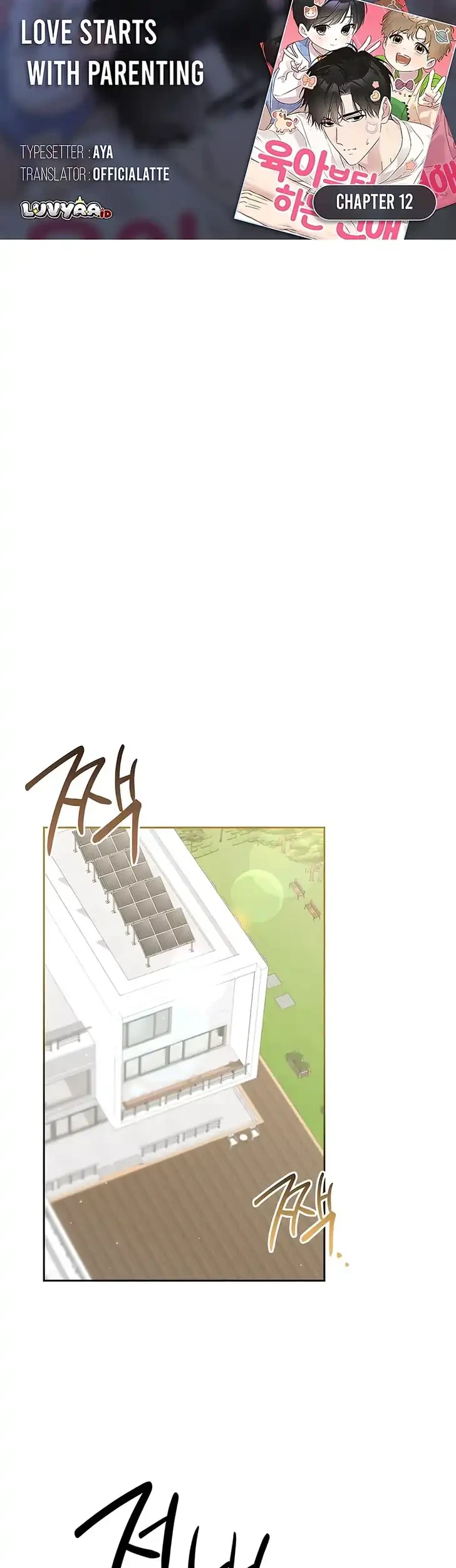 Chapter 12 - halaman 2