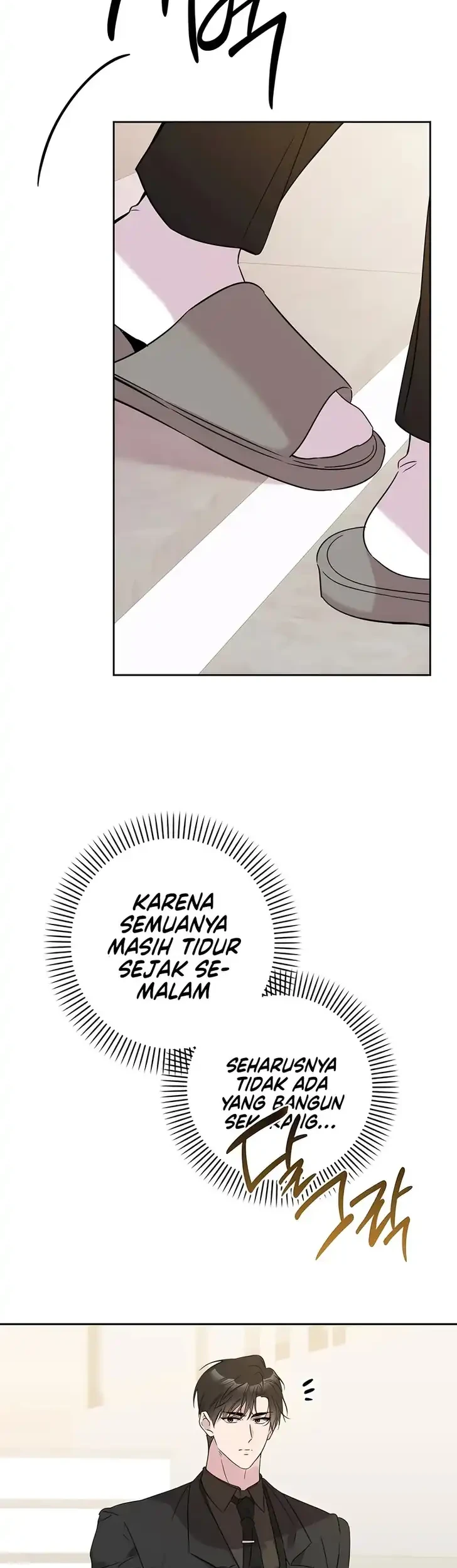 Chapter 12 - halaman 3