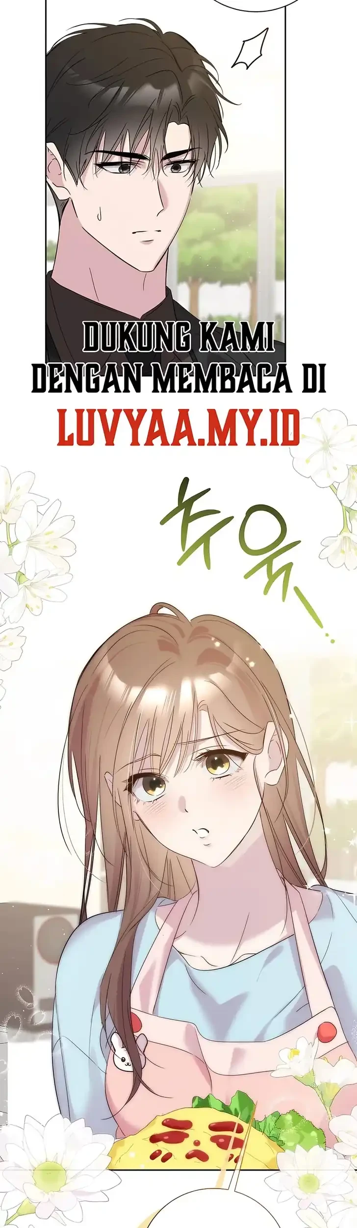 Chapter 12 - halaman 14
