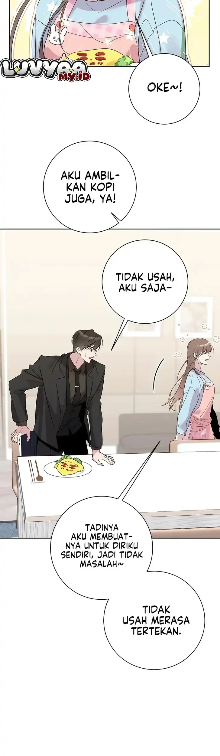 Chapter 12 - halaman 16