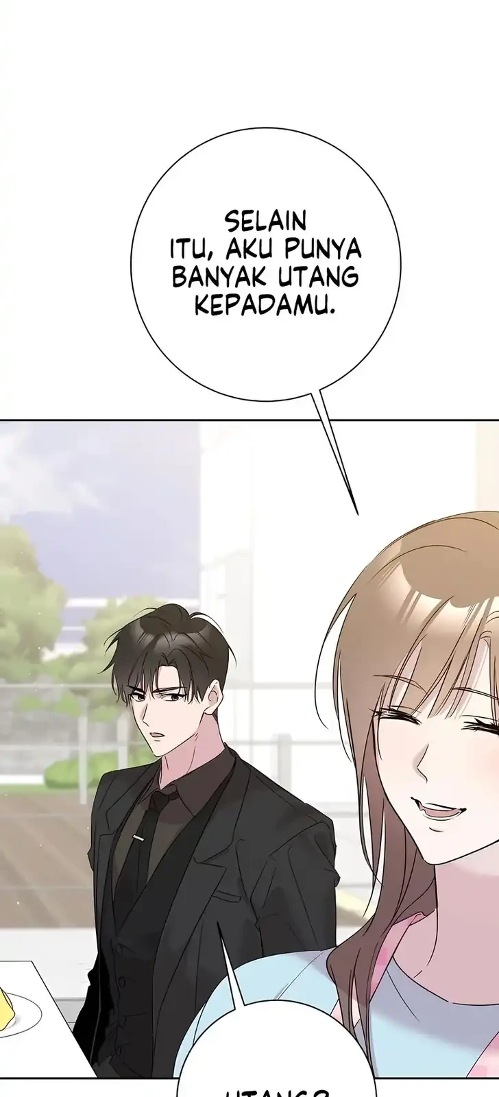 Chapter 12 - halaman 17