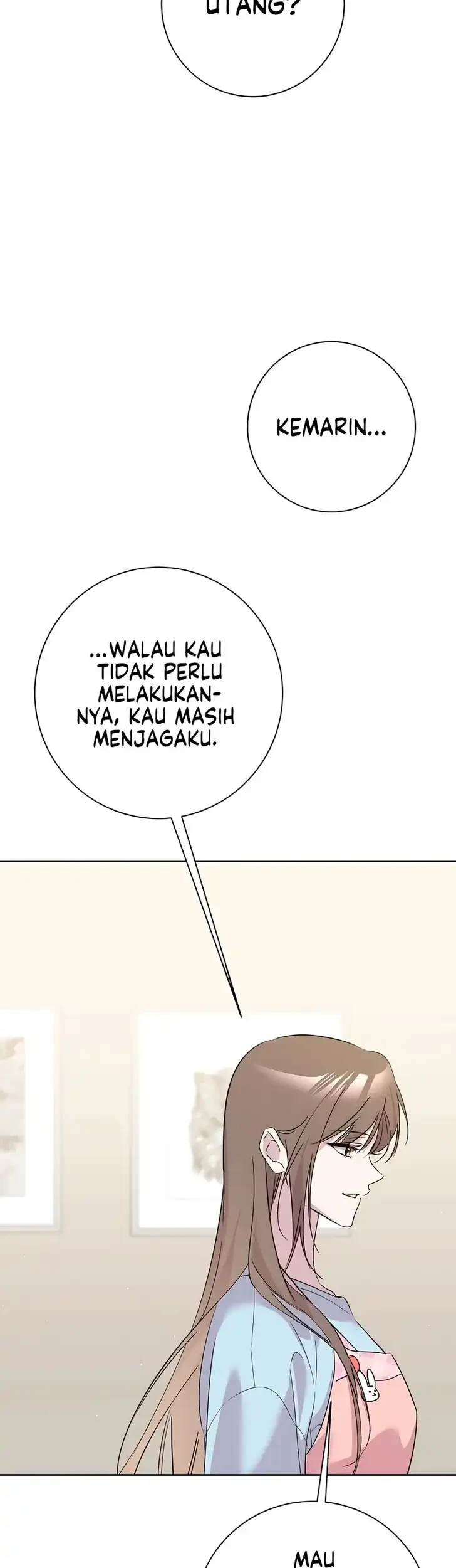 Chapter 12 - halaman 18