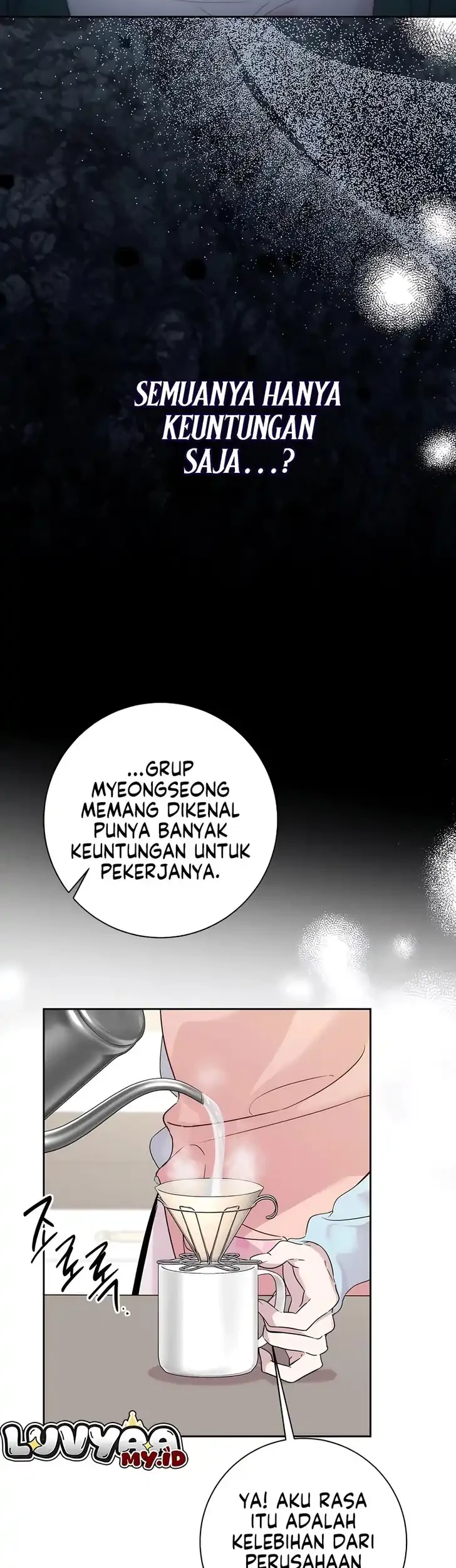 Chapter 12 - halaman 20
