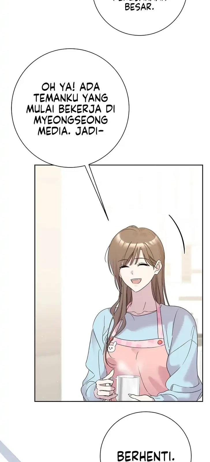 Chapter 12 - halaman 21