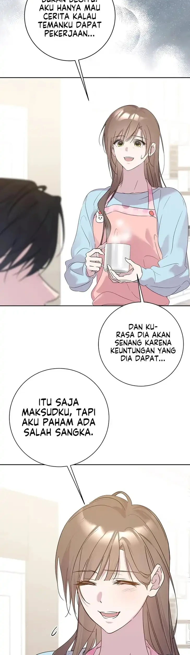 Chapter 12 - halaman 23