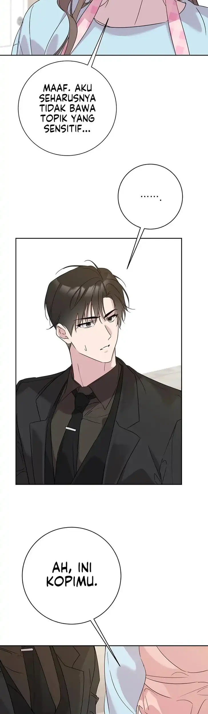 Chapter 12 - halaman 24