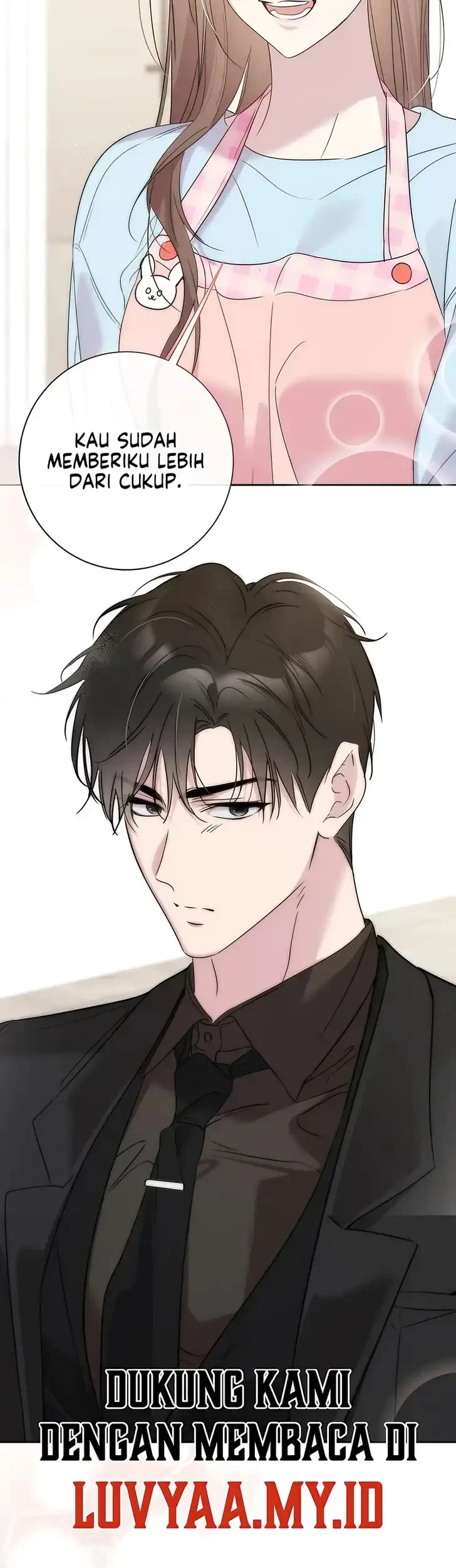 Chapter 12 - halaman 27