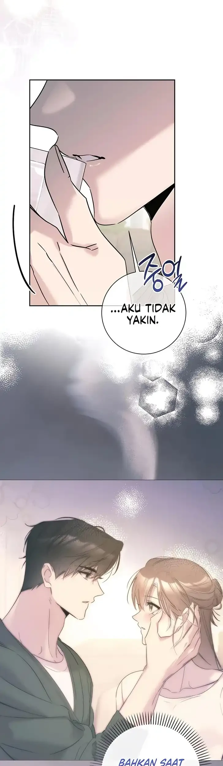 Chapter 12 - halaman 28