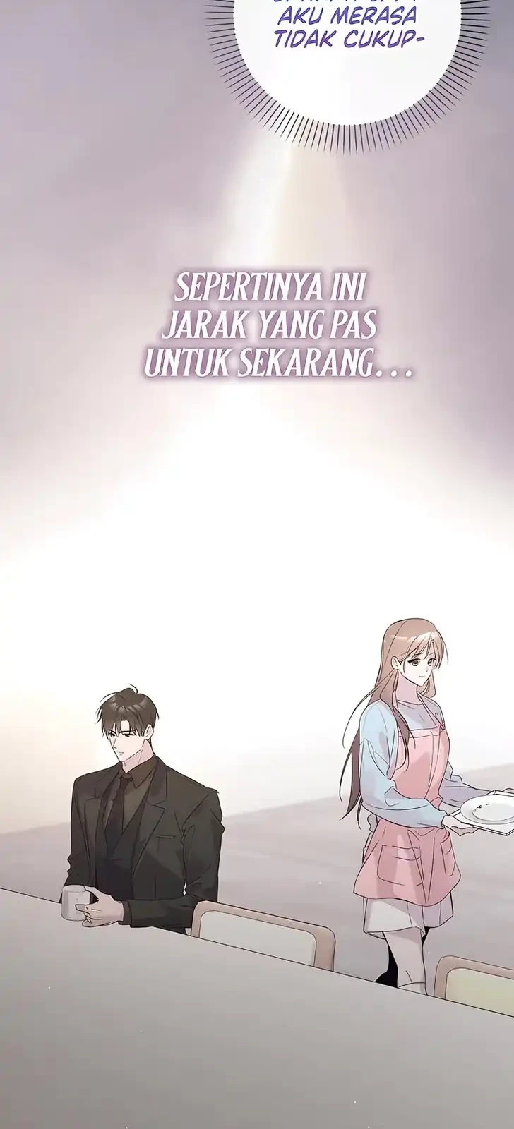 Chapter 12 - halaman 29