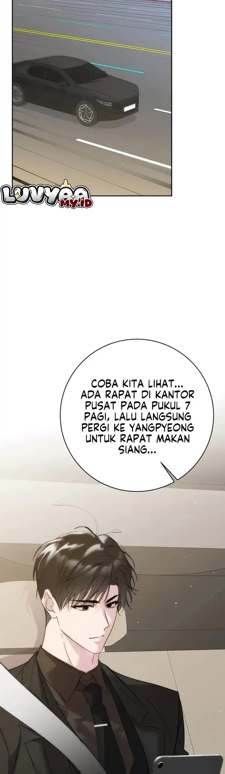 Chapter 12 - halaman 31
