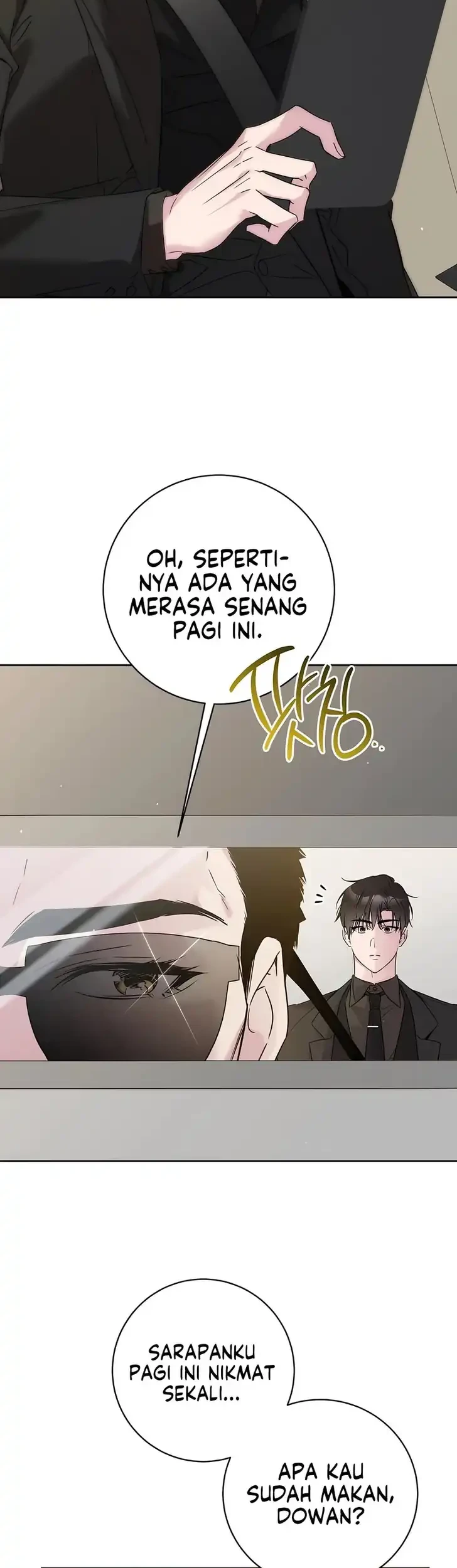 Chapter 12 - halaman 32