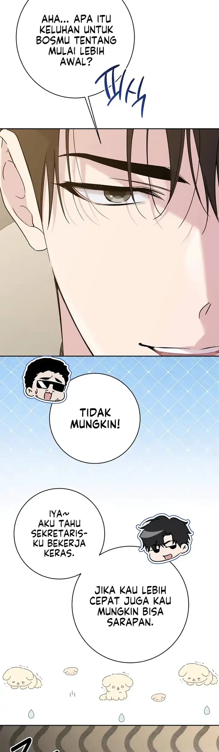 Chapter 12 - halaman 34