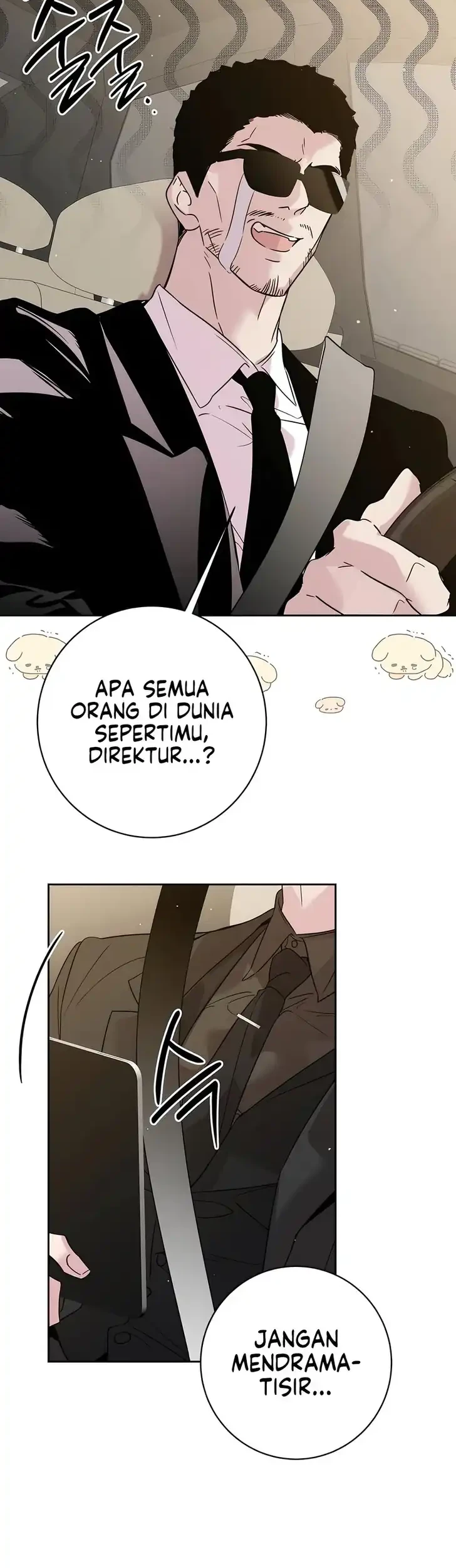 Chapter 12 - halaman 35