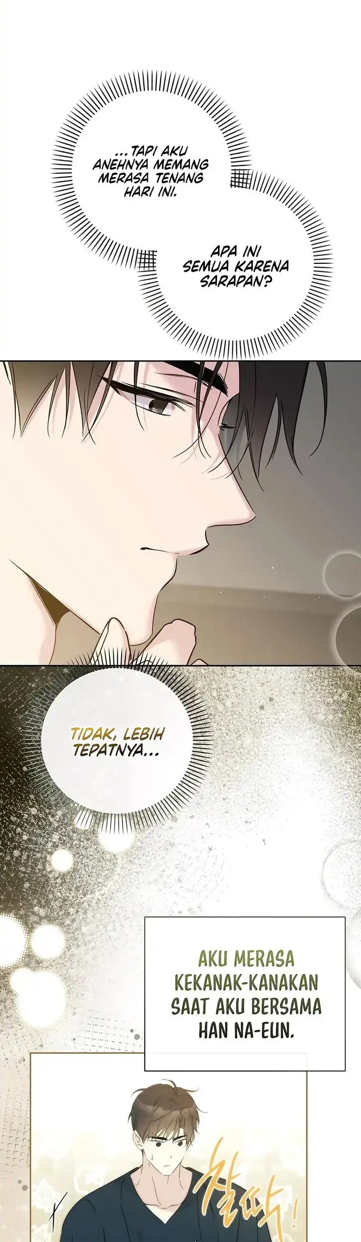 Chapter 12 - halaman 36