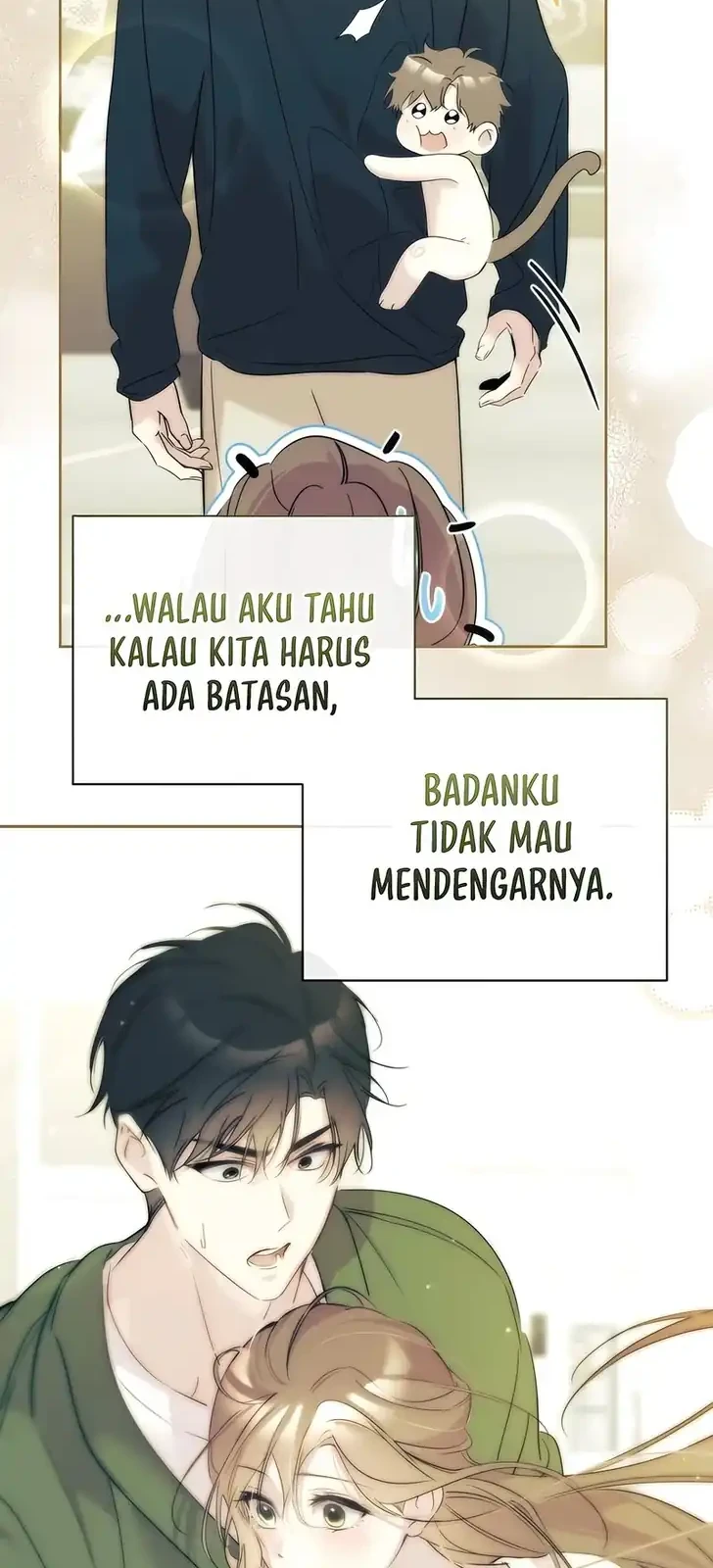 Chapter 12 - halaman 37