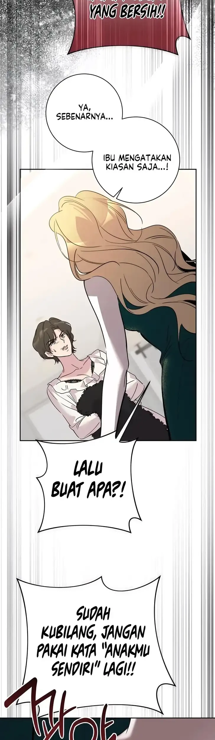 Chapter 13 - halaman 40